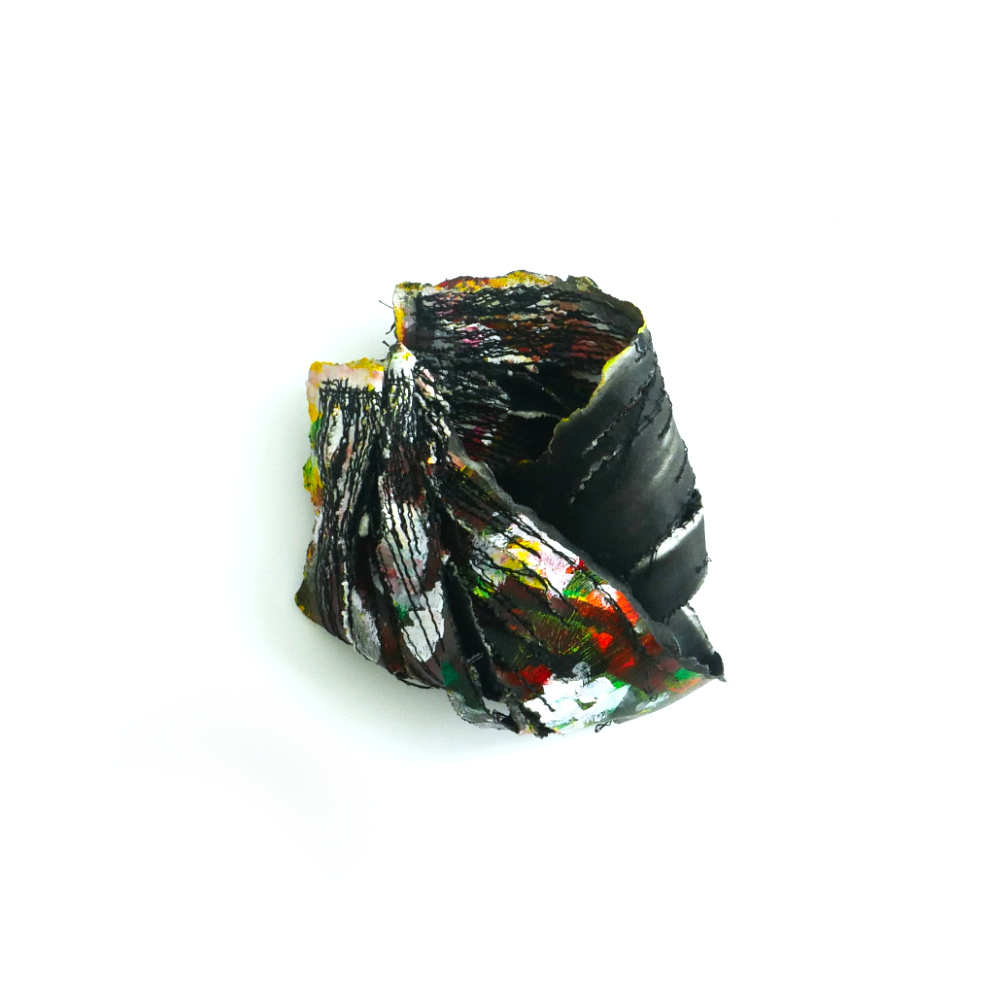 Slide #1 copy copy copy copy copy copy copy copy copy copy Slide background