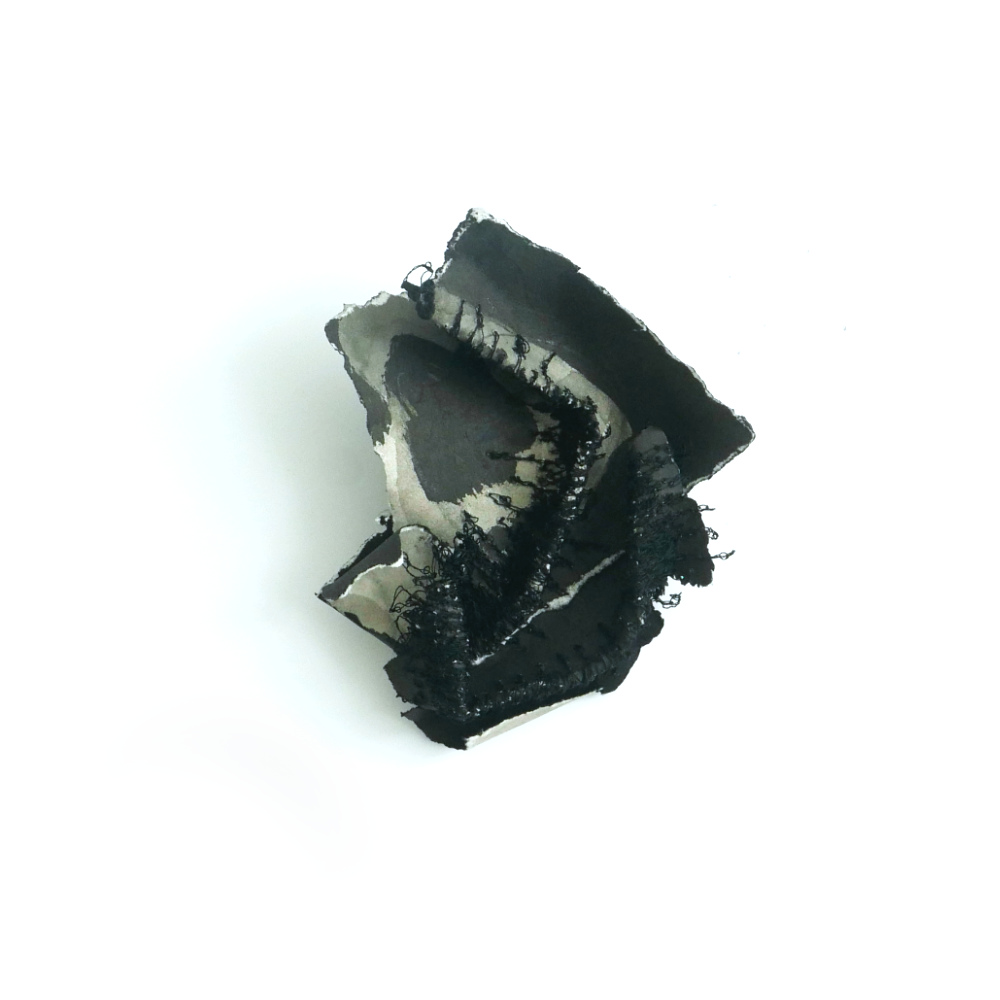 Slide #1 copy copy copy copy copy copy copy copy copy copy copy Slide background