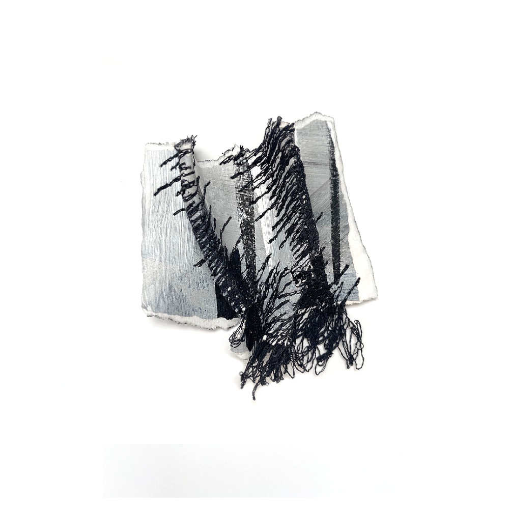 Slide #1 copy copy copy copy copy copy copy copy copy copy copy copy copy copy copy copy Slide background