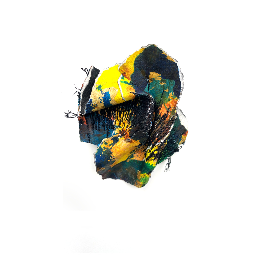 Slide #1 copy copy copy copy copy copy copy copy copy copy copy copy copy copy copy copy copy Slide background