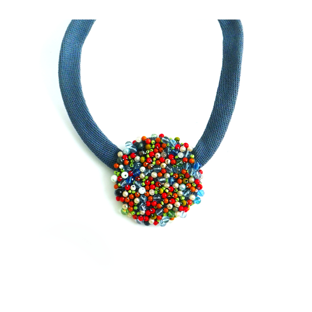 Slide #1 copy copy copy copy copy copy copy copy copy copy copy copy copy copy copy copy copy copy Slide background