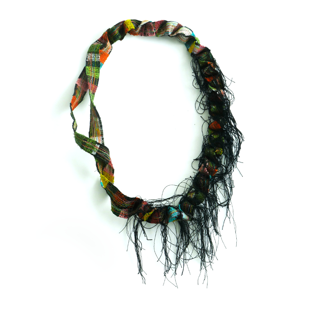 Slide #1 copy copy copy copy copy copy copy copy copy copy copy copy copy copy copy copy copy copy copy Slide background