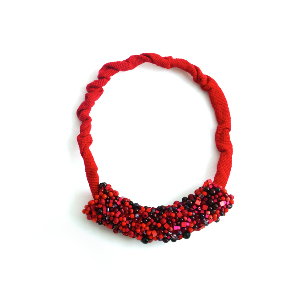 Slide #1 copy copy copy copy copy copy copy copy copy copy copy copy copy copy copy copy copy copy copy copy Slide background