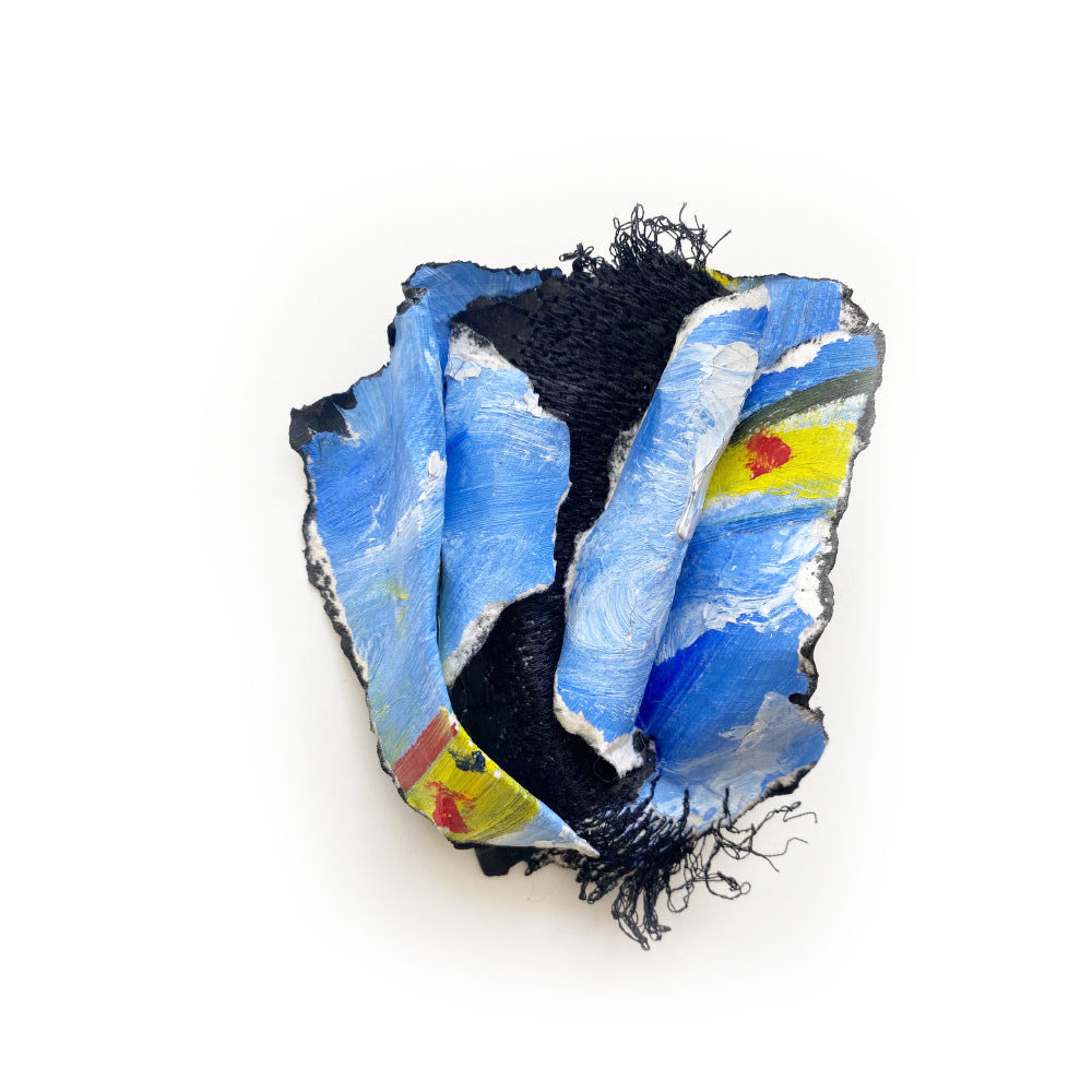 Slide #1 copy copy copy Slide background