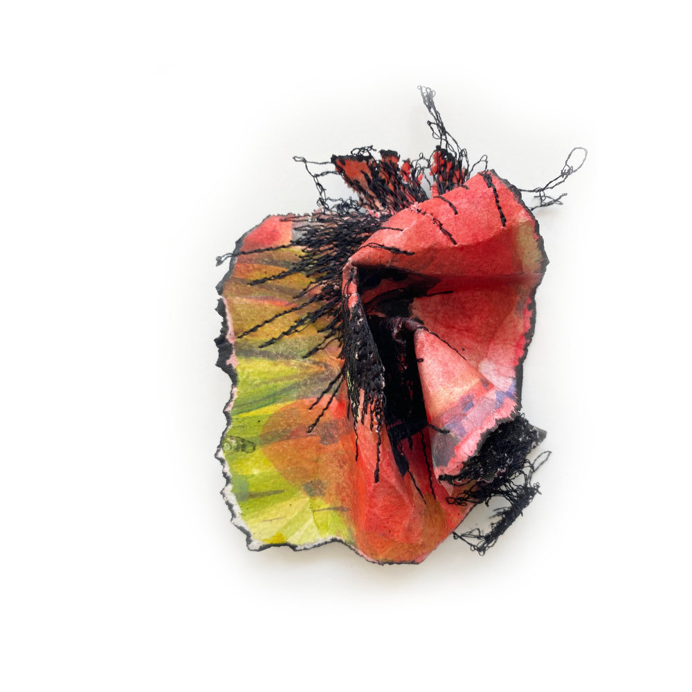 Slide #1 copy copy Slide background