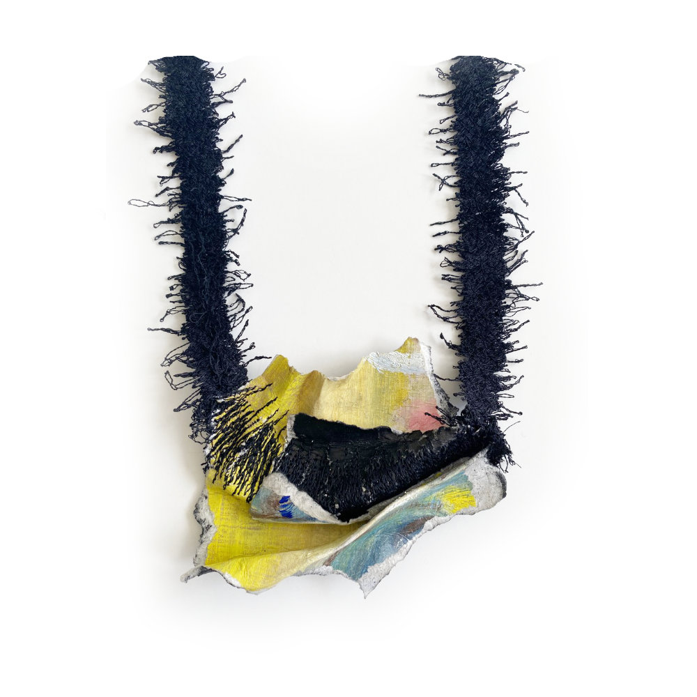 Slide #1 copy copy copy copy Slide background