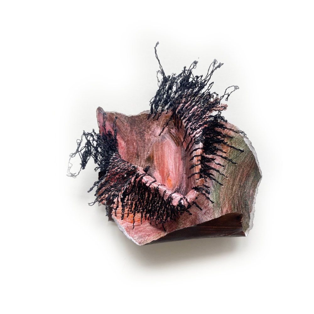 Slide #1 copy copy copy copy copy Slide background