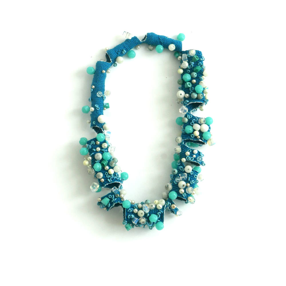 Slide #1 copy copy copy copy copy copy copy copy copy copy copy copy copy copy copy copy copy copy copy copy copy Slide background