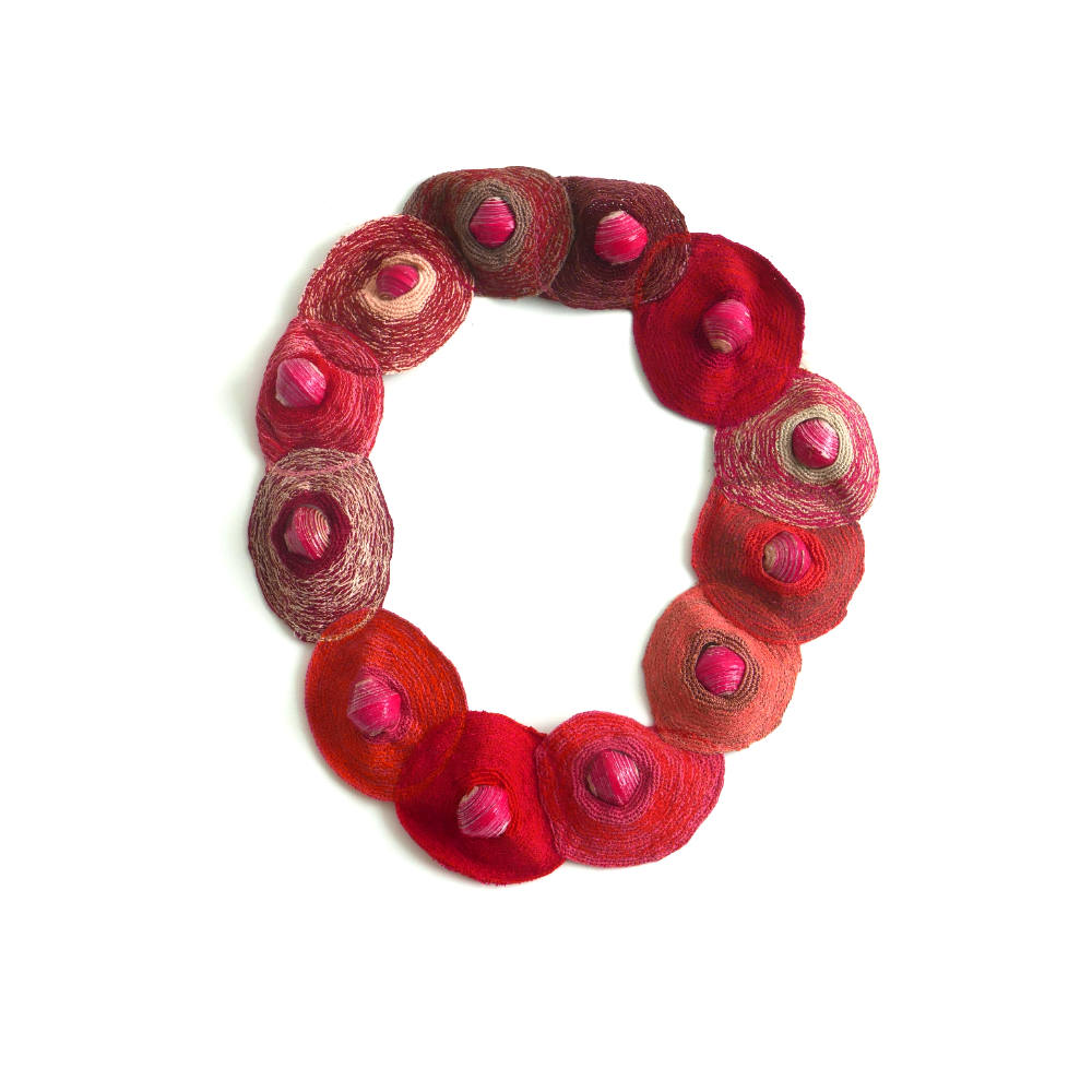 Slide #1 copy copy copy copy copy copy copy copy copy copy copy copy copy copy copy copy copy copy copy copy copy copy Slide background