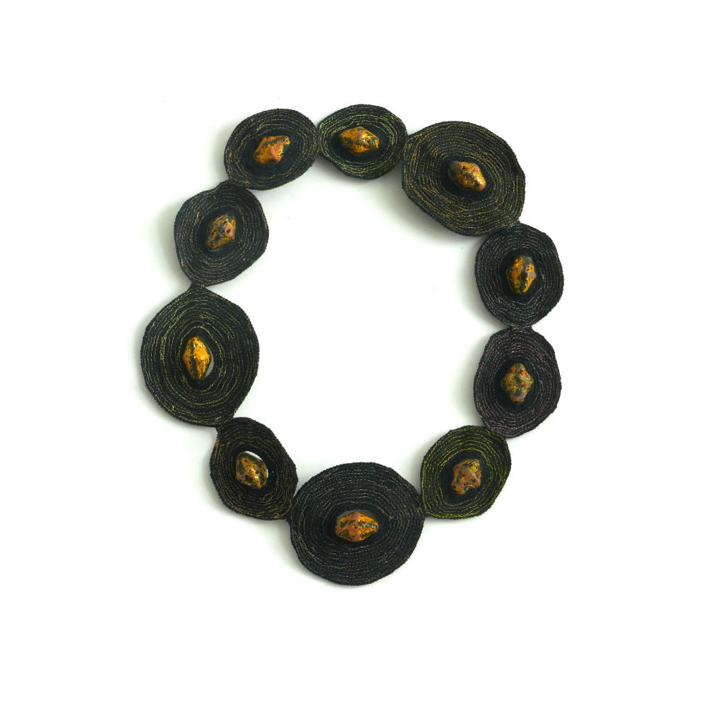 Slide #1 copy copy copy copy copy copy copy copy copy copy copy copy copy copy copy copy copy copy copy copy copy copy copy Slide background