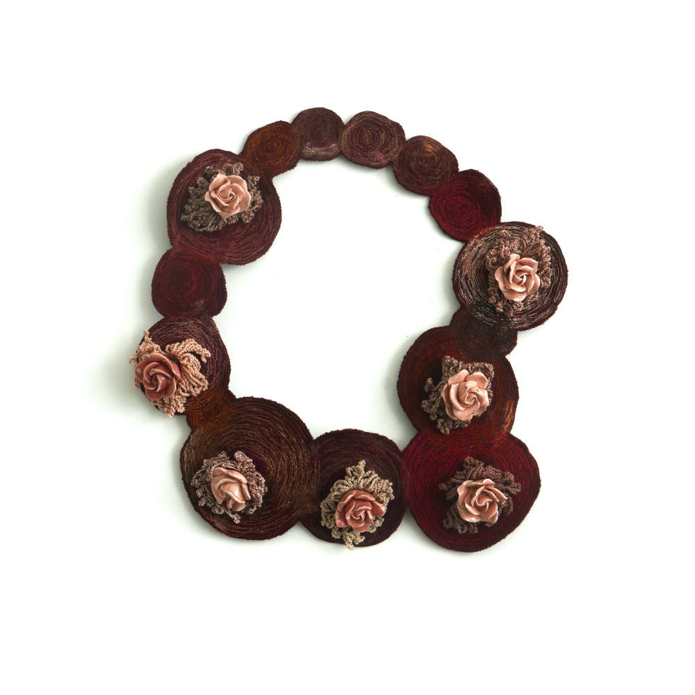 Slide #1 copy copy copy copy copy copy copy copy copy copy copy copy copy copy copy copy copy copy copy copy copy copy copy copy Slide background