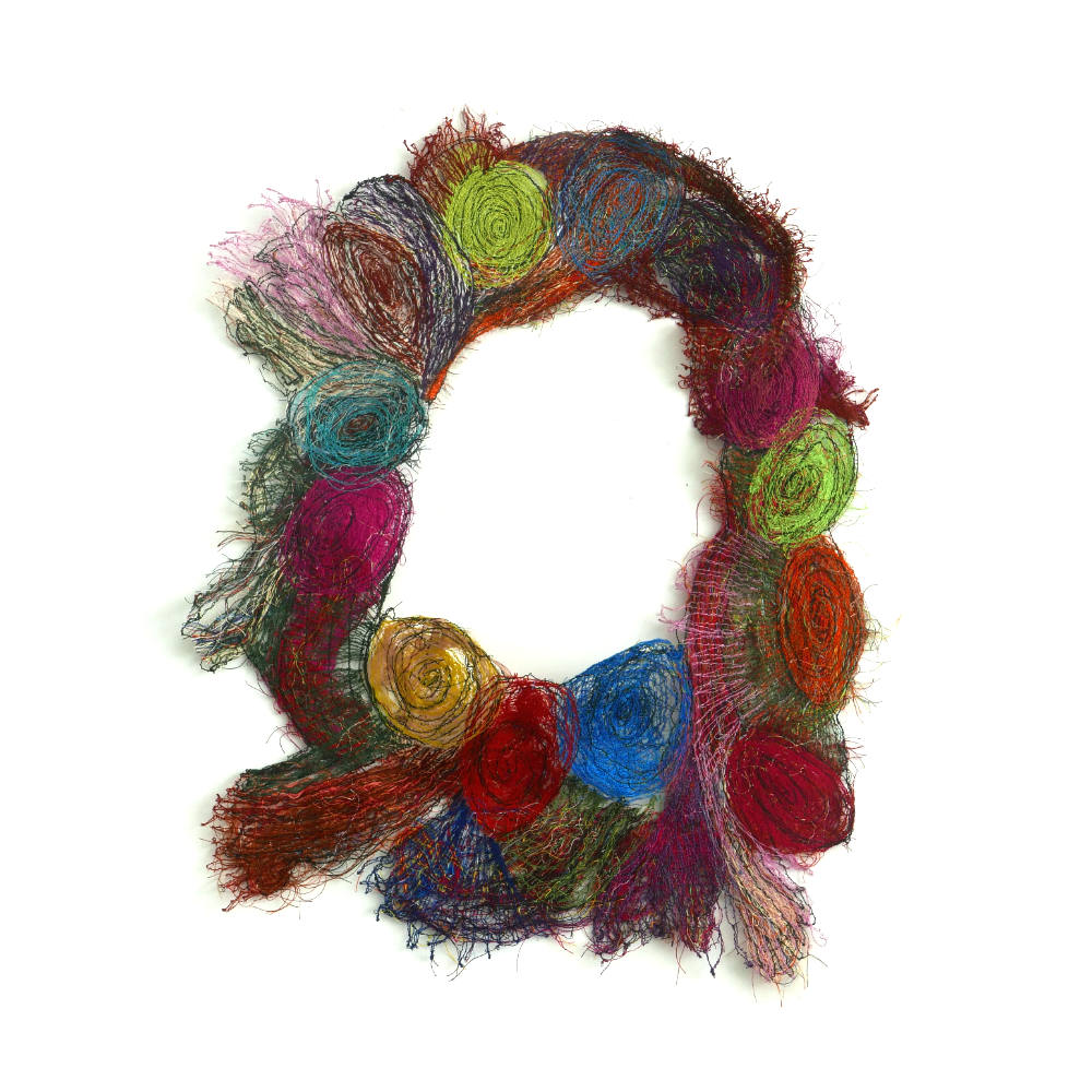 Slide #1 copy copy copy copy copy copy copy copy copy copy copy copy copy copy copy copy copy copy copy copy copy copy copy copy copy Slide background