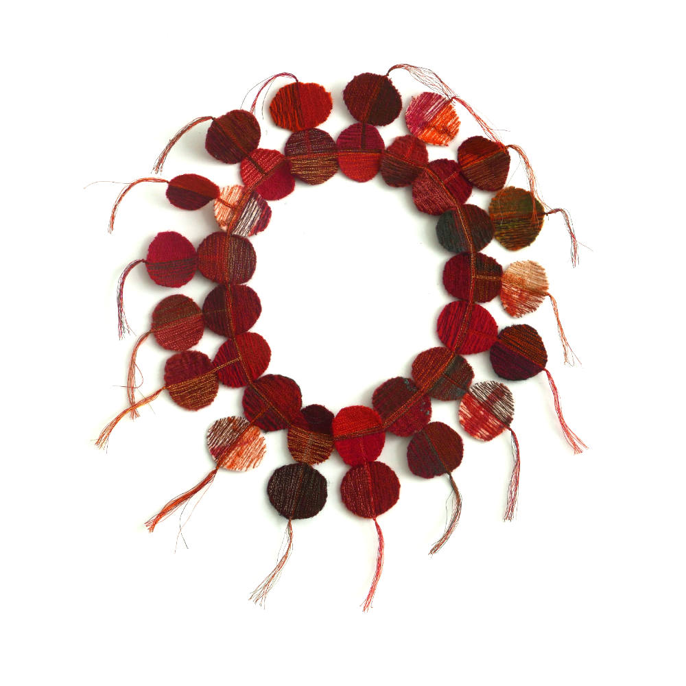 Slide #1 copy copy copy copy copy copy copy copy copy copy copy copy copy copy copy copy copy copy copy copy copy copy copy copy copy copy Slide background