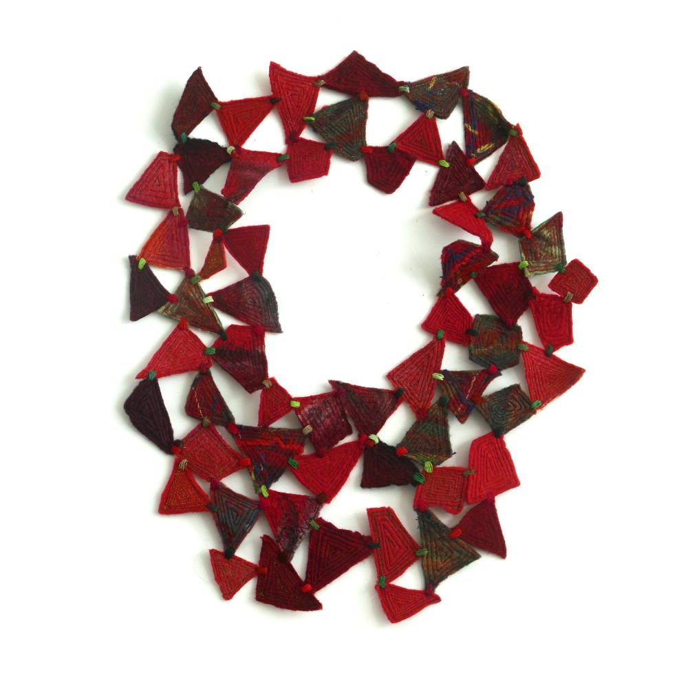 Slide #1 copy copy copy copy copy copy copy copy copy copy copy copy copy copy copy copy copy copy copy copy copy copy copy copy copy copy copy Slide background